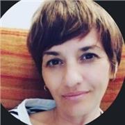 EXÁMENES, CERTIFICADOS, ESO, BACHILLERATO Y PAU